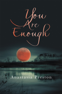 Cover image: You Are Enough 9781663201669