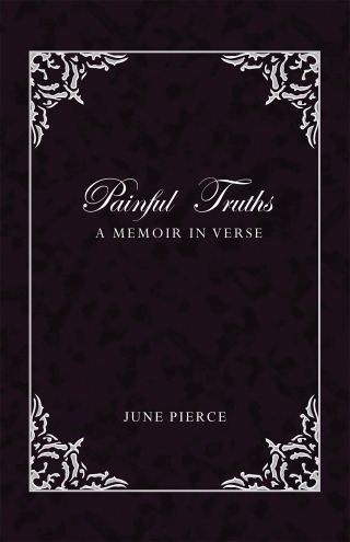 Imagen de portada: Painful Truths 9781663202215