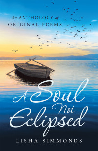 Cover image: A Soul Not Eclipsed 9781663202260