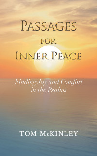 Cover image: Passages for Inner Peace 9781663202741