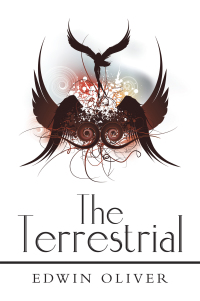 Cover image: The Terrestrial 9781663202833