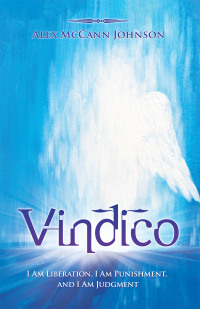 Cover image: Vindico 9781663202864