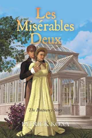 Imagen de portada: Les Misérables Deux 9781663202963