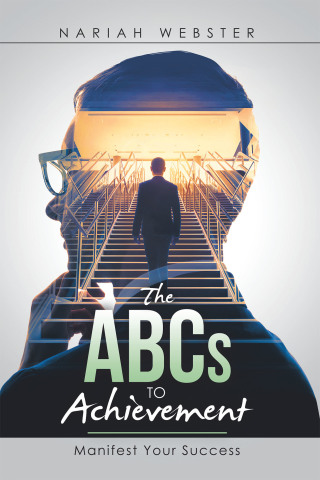 Imagen de portada: The Abcs to Achievement 9781663203441