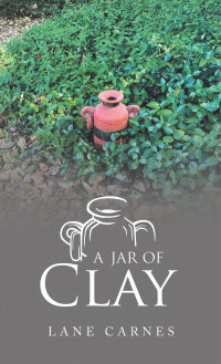 Cover image: A Jar of Clay 9781663203748