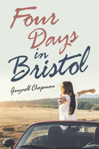 表紙画像: Four Days in Bristol 9781663203915