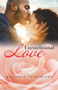 Imagen de portada: Unconditional Love 9781663204288