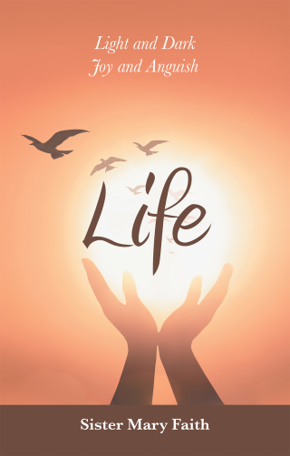 Cover image: Life 9781663204790