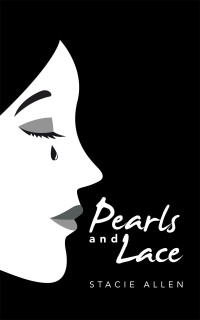 Cover image: Pearls and Lace 9781663205230