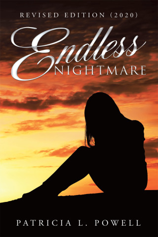 Cover image: Endless Nightmare 9781663205254