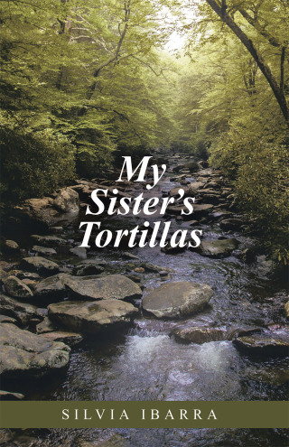 Imagen de portada: My Sister’s Tortillas 9781663205339