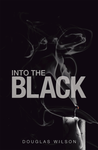 Imagen de portada: Into the Black 9781663205377