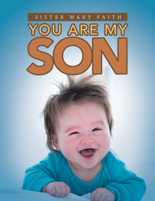 Imagen de portada: You Are My Son 9781663205728