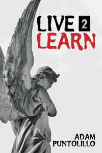 Imagen de portada: Live 2 Learn 9781663205827