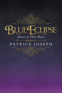 Titelbild: Blue Eclipse Book Ii 9781663206336