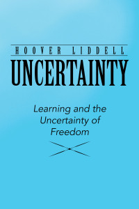 Cover image: Uncertainty 9781663206756