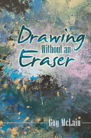 Imagen de portada: Drawing Without an Eraser 9781663206909