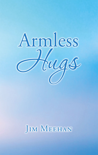 Imagen de portada: Armless Hugs 9781663207432
