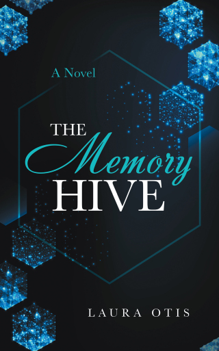 Cover image: The Memory Hive 9781663207739
