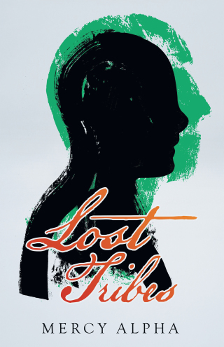 Imagen de portada: Lost Tribes 9781663207982