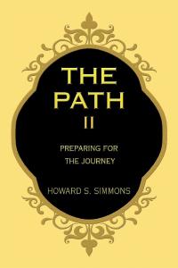 Imagen de portada: The Path Ii 9781663208231