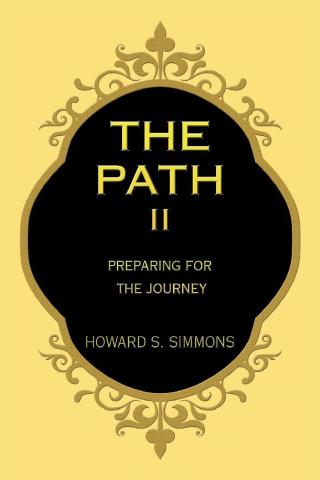 Cover image: The Path Ii 9781663208231