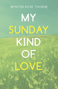 Cover image: My Sunday Kind of Love 9781663208378
