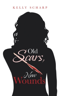 Cover image: Old Scars, New Wounds 9781663208453