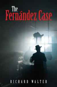 表紙画像: The Fernández Case 9781663208545