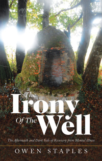 Cover image: The Irony of the Well 9781663208569