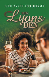 Imagen de portada: The Lyons Den 9781663208842