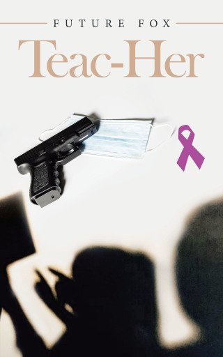 Cover image: Teac-Her 9781663209030