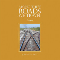 Cover image: Along These Roads We Travel 9781663209054