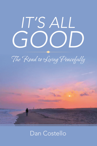 Cover image: It’s All Good 9781663209283