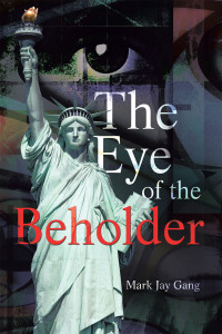 Imagen de portada: The Eye of the Beholder 9781663209504