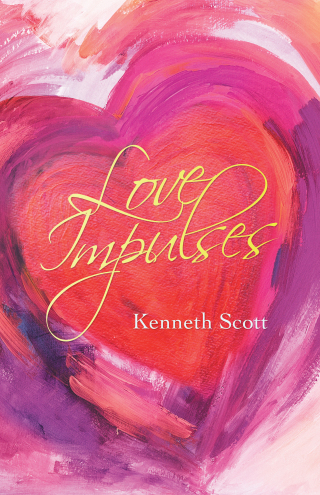 Imagen de portada: Love Impulses 9781663209672