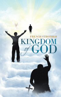 表紙画像: Kingdom of God 9781663209870