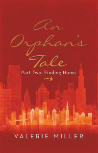 Cover image: An Orphan’s Tale 9781663209917