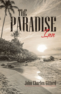 Titelbild: The Paradise Inn 9781663210593