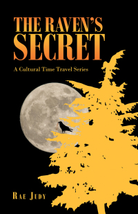 Cover image: The Raven’s Secret 9781663210128