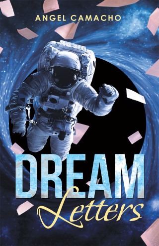 Imagen de portada: Dream Letters 9781663210517