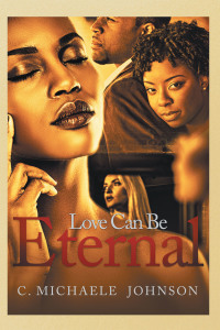 Cover image: Love Can Be Eternal 9781663210715