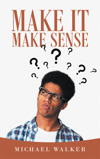 Cover image: Make It Make Sense 9781663210753