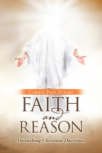 Imagen de portada: Faith and Reason 9781663210937