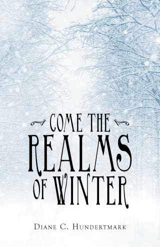 Cover image: Come the Realms of Winter 9781663211057