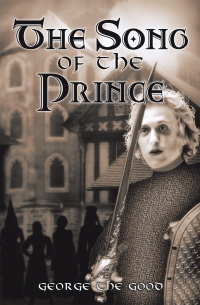 Imagen de portada: The Song of the Prince 9781663211118