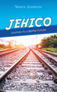 Cover image: Jehico 9781663211224