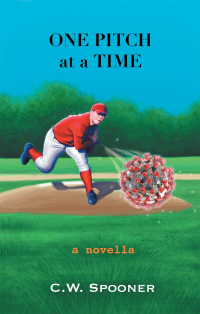 Cover image: One Pitch at a Time 9781663211576