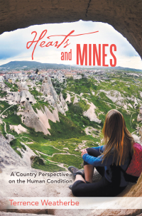 Cover image: Hearts and Mines 9781663211712