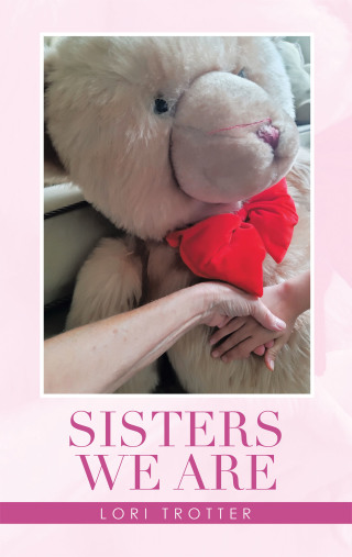 Cover image: Sisters We Are 9781663211828